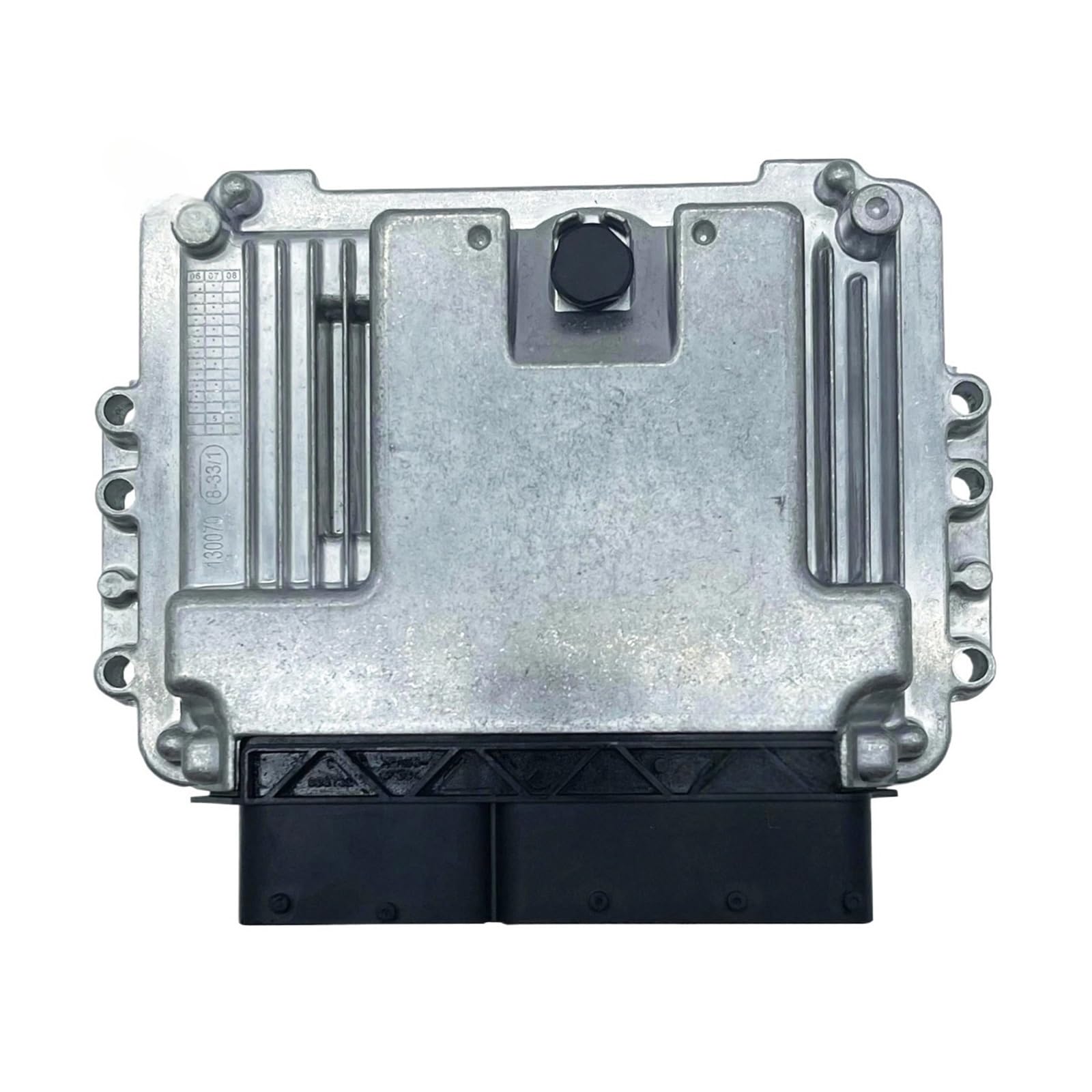 Engine Control Unit 39110-27330 0281013047 Compatible For KIA Sportage ECU ECM Electronic Computer Module 3911027330