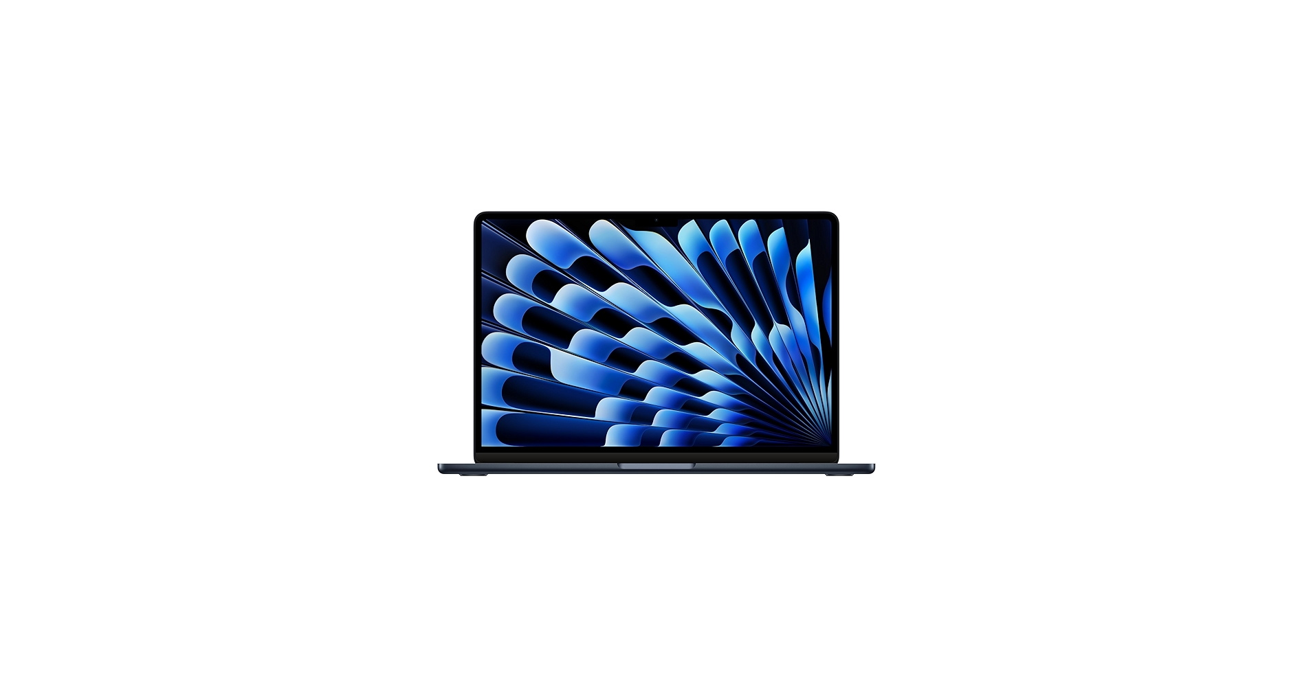 MacBook Air 13インチ M3 メモリ16GB SSD512GB Amazon.com: Apple 2024 MacBook Air with Apple M3 chip, 13