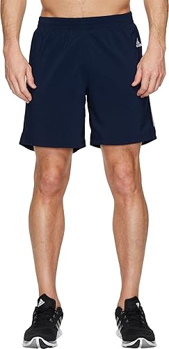 adidas running shorts amazon