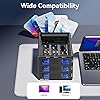 Product Photo 9