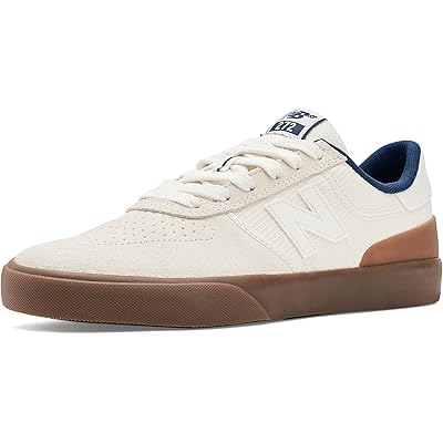 New Balance Numeric 272