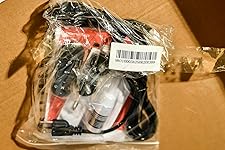 Review Image by Spence Spence