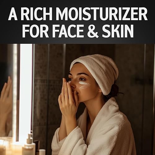 Miniatura 2 de Sargo de ternera batida y bálsamo de miel, 100% bálsamo de sargo de ternera alimentado con hierba, sarga de res orgánica con acabado de hierba para