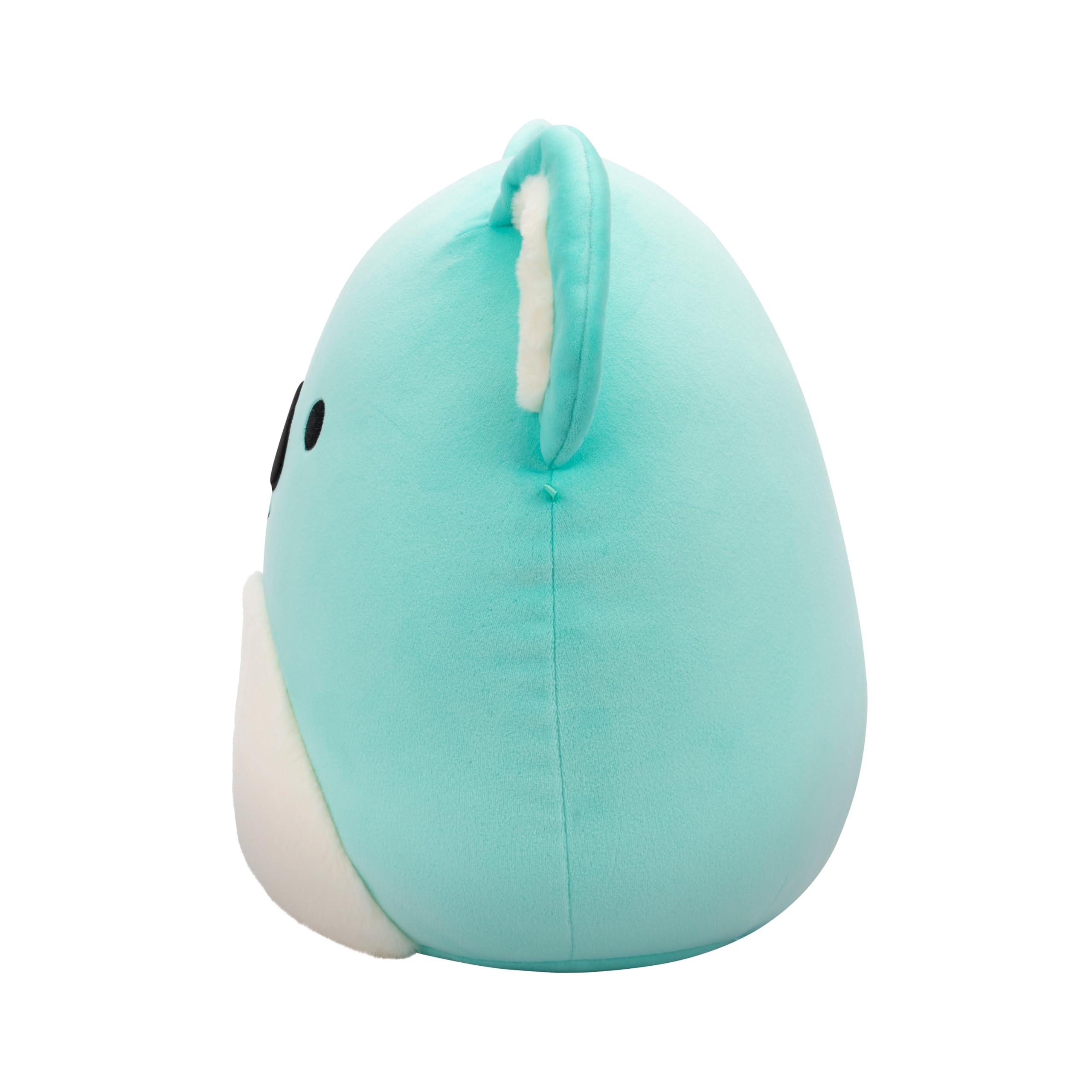 Peluche Squishmallows Original Falala The Pink Fawn 25 Cm - Venta