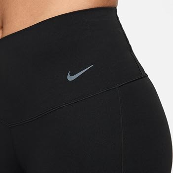bootcut leggings nike