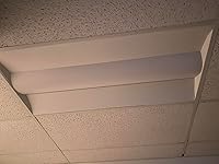 Review Image by L and H L and H