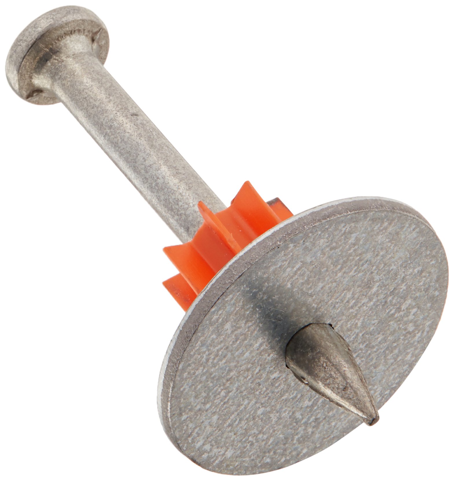 Fastening Pin with 1 Washer