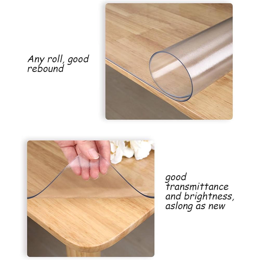 テーブルカバー l5-table39.jpg