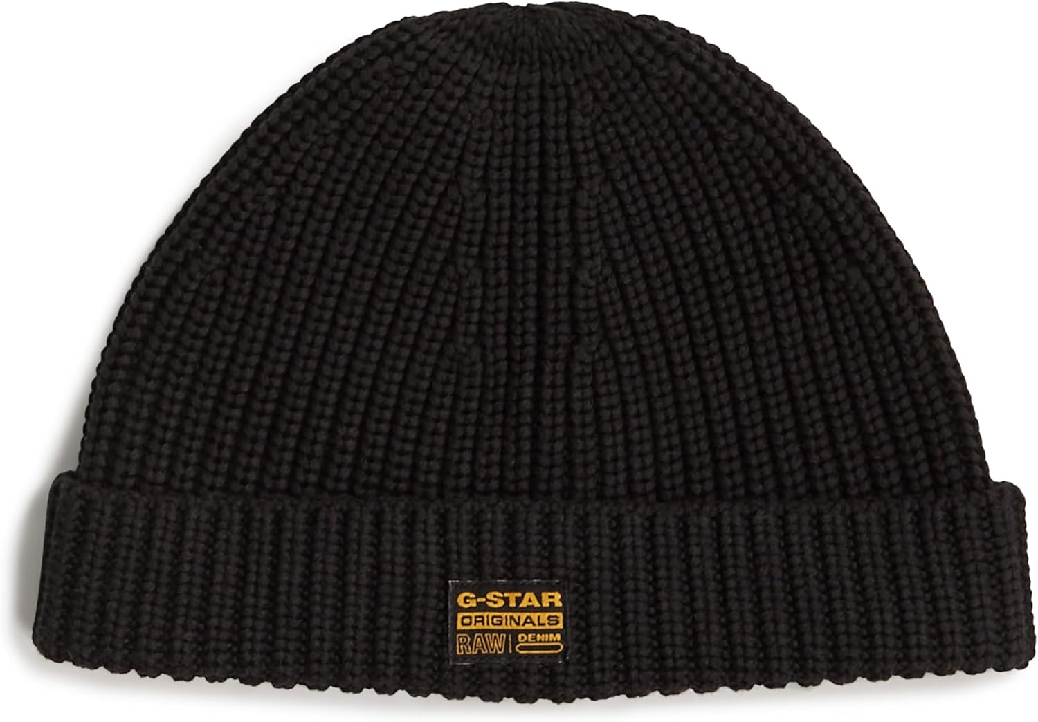 G-Star Men's Beanie