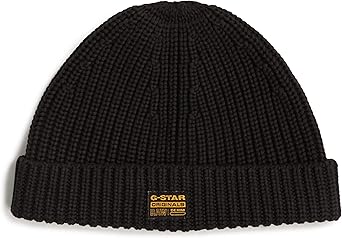 G-Star Mützen | Sale bis zu −40