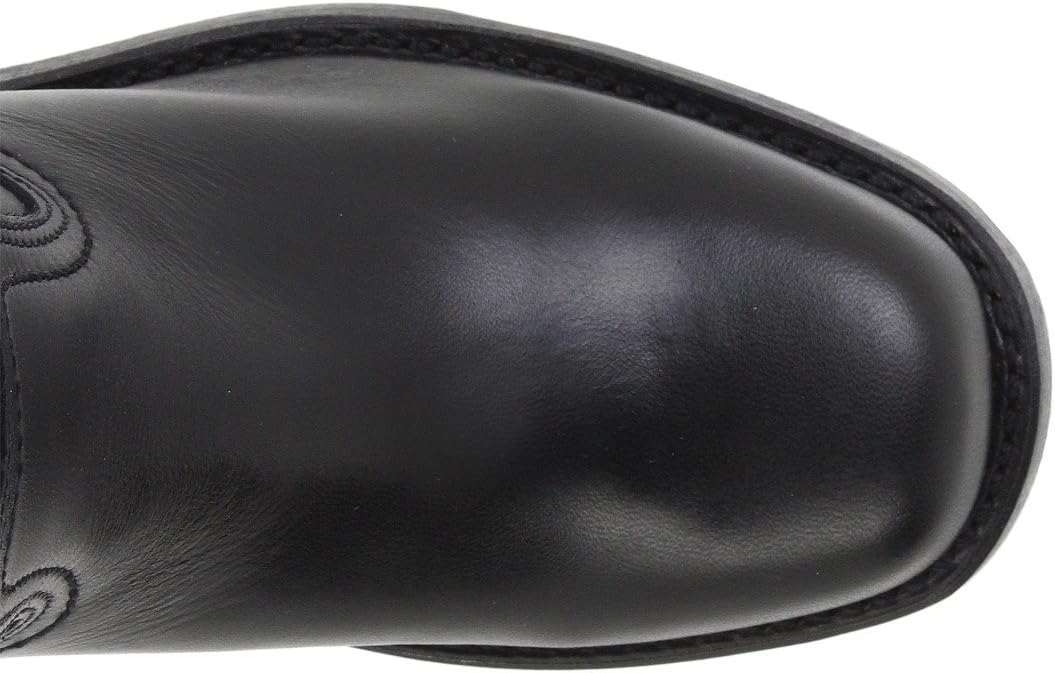 Top View