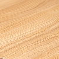 Vista 8 de ETHU Overbed Table with Wheels, Rolling Tray Table, Hospital Bed Table, Adjustable Overbed Bedside Rolling Laptop Table