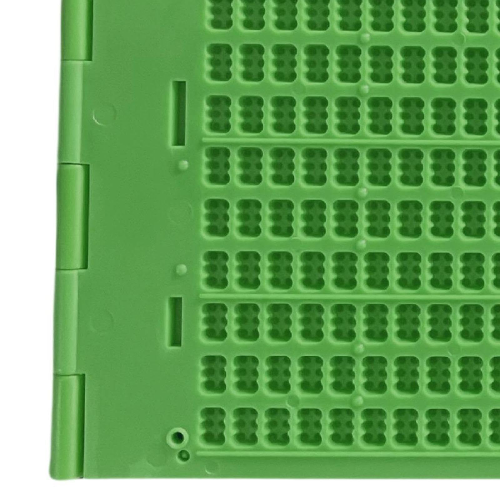 Lavagnetta per Scrittura Braille Lavagnetta Braille E Kit Stilo per Principianti a Casa E a Scuola