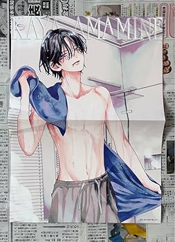 春の嵐とモンスター ポスター&POP 春の嵐とモンスター ポスター&POP 春の嵐とモンスター【公式】 on X: