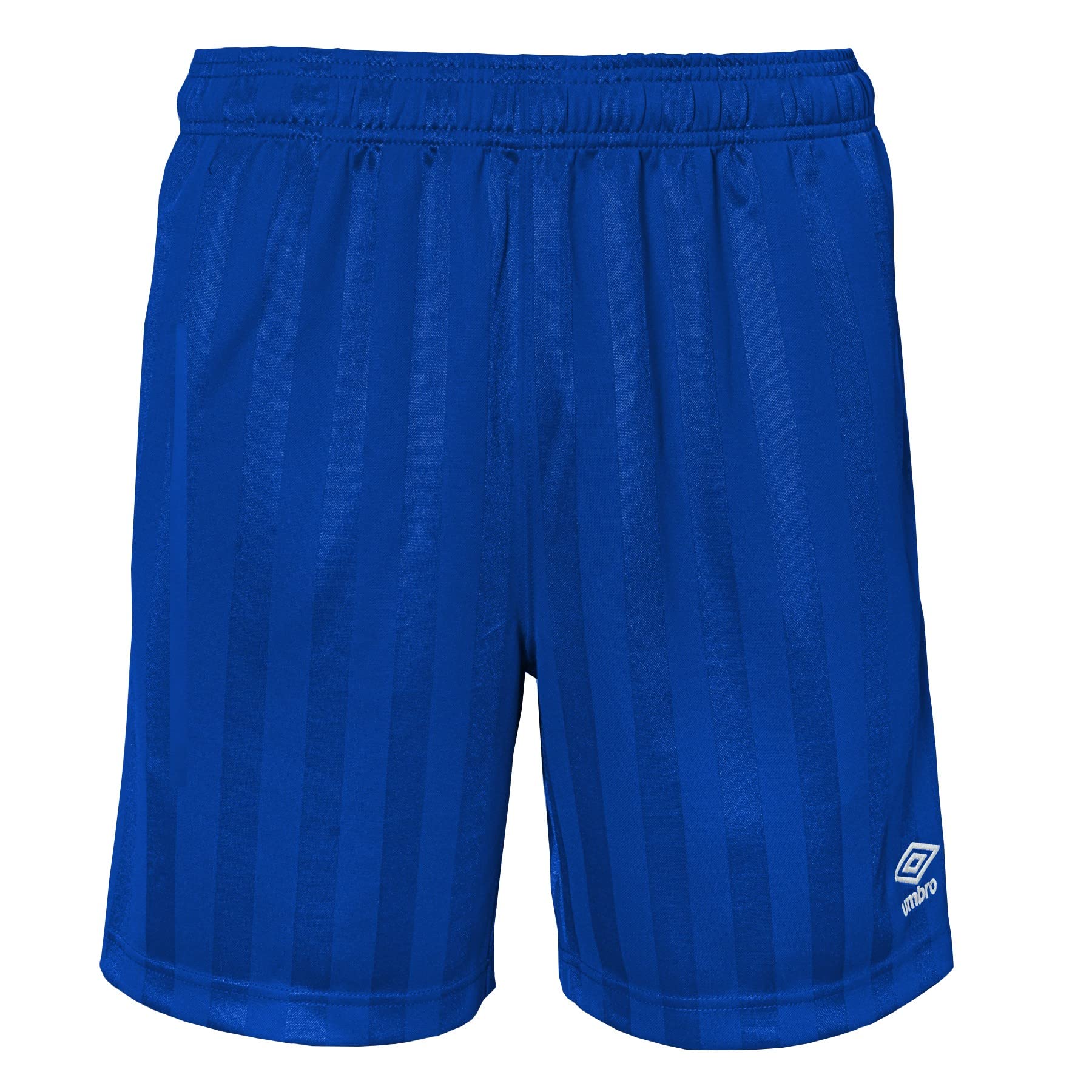 Umbro Nylon Striker - Krótki Chłopcy