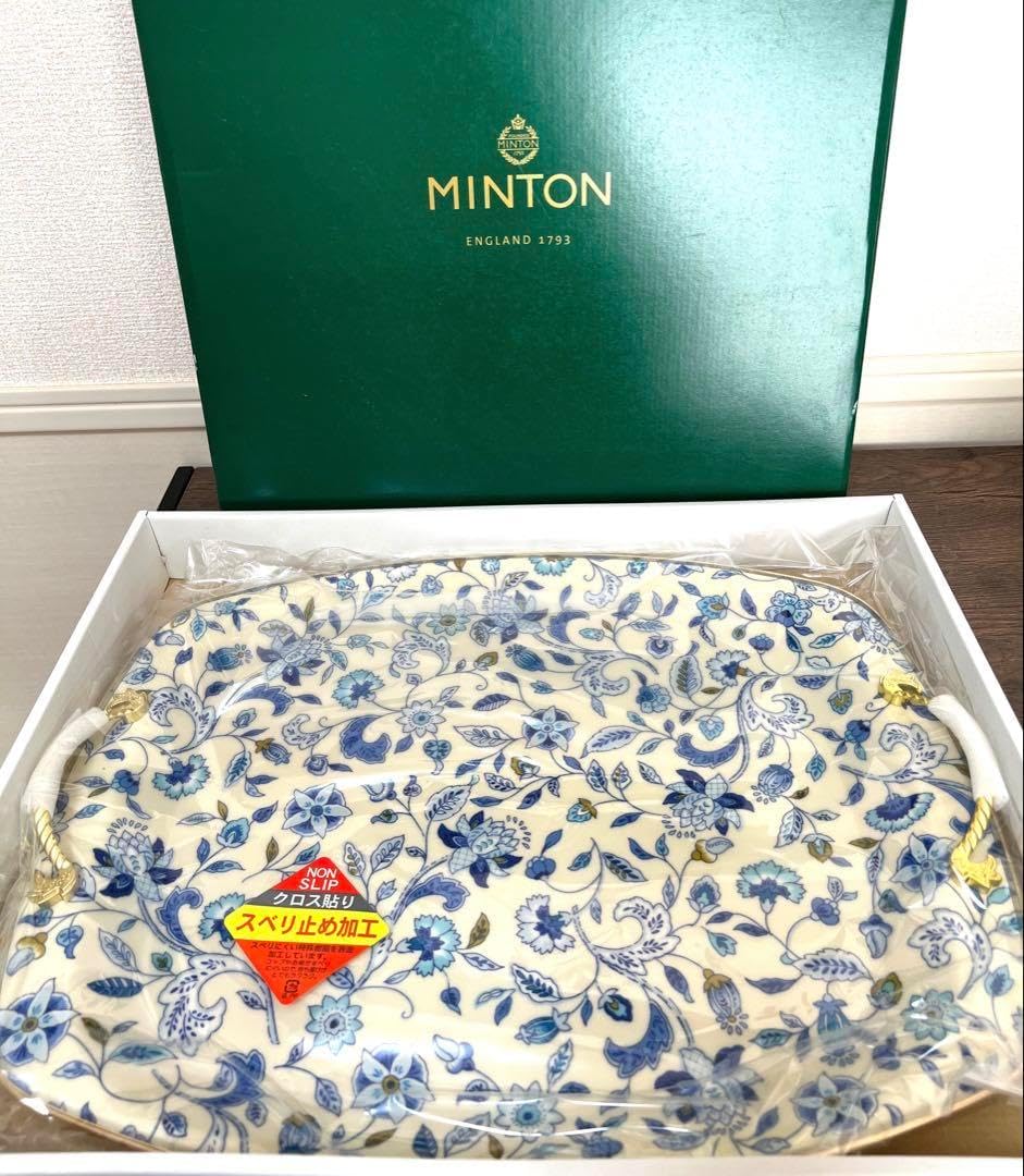 羅漢窯 銀彩 トレー 小物入れ 皿 陶器 羅漢窯 銀彩 トレー 小物入れ