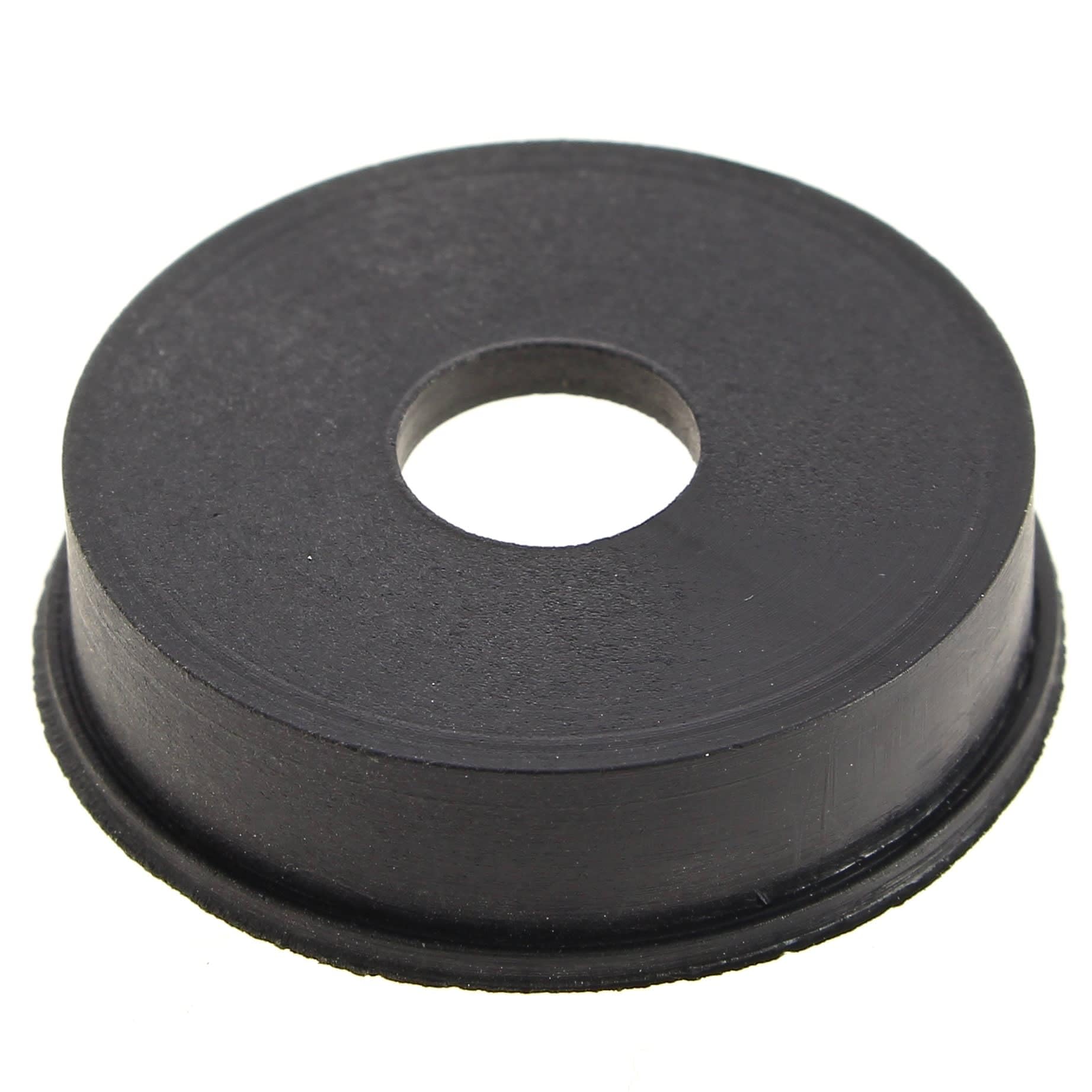 Bague anode 040210 pour chauffe-​eau