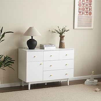 71-DB4UrfNL._AC_UF350,