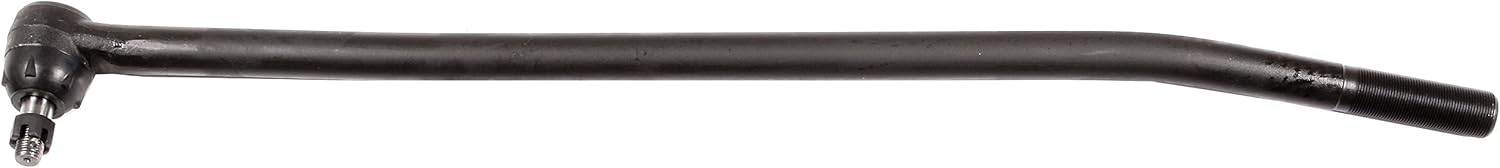 AUTOMUTO Replacement Parts Front Tie Rod End Ball Joint Sway Bar Link fit for 1992 1993 1994 1995 1996 1997 for Ford for F-350 4WD