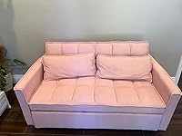 Review Image by plantgirlsd