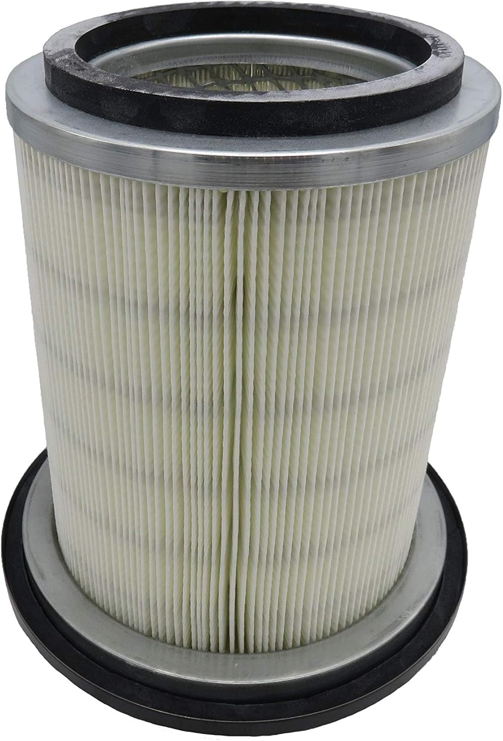 Massey Ferguson Air Filter 3705141M91