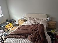 Review Image by Juliana Froese Juliana Froese