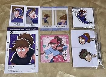 忍たま セット 造幣局 : 忍たま30貨幣セットの通信販売について（2023年6月26日）