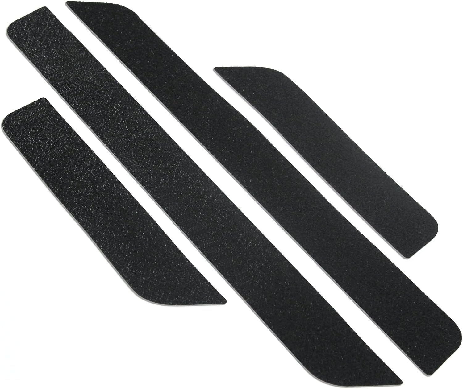 Red Hound Auto Custom Fit 20132015 Compatible with Toyota