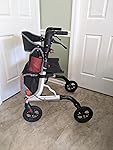 Review Image by SteveB27 SteveB27