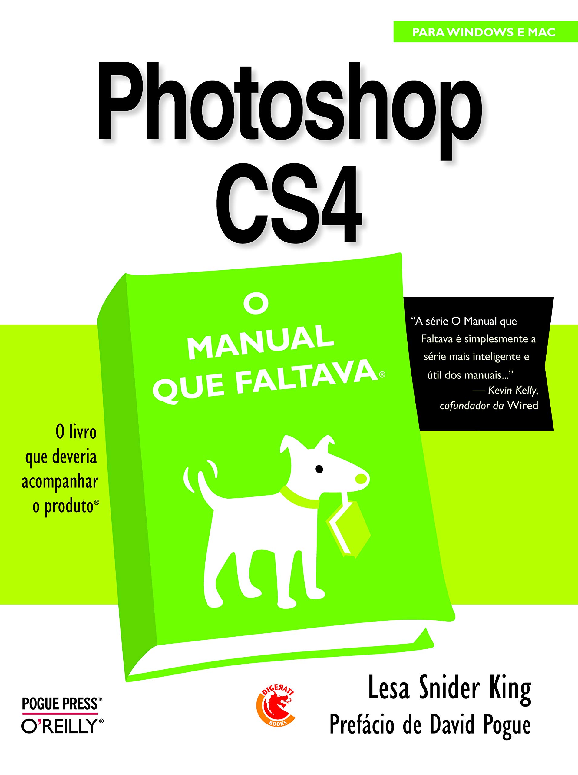 Photoshop Cs4