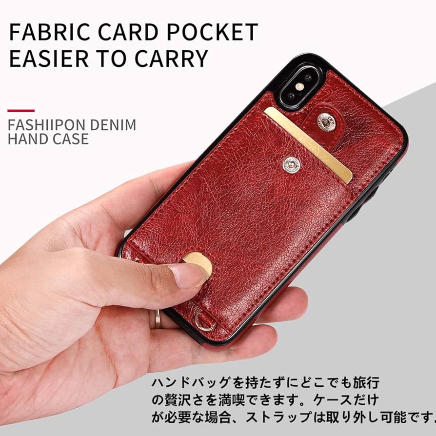 iPhone6 plus ケース Amazon.co.jp: アイフォン6plus/6S plusケース iPhone 6 plus 6S