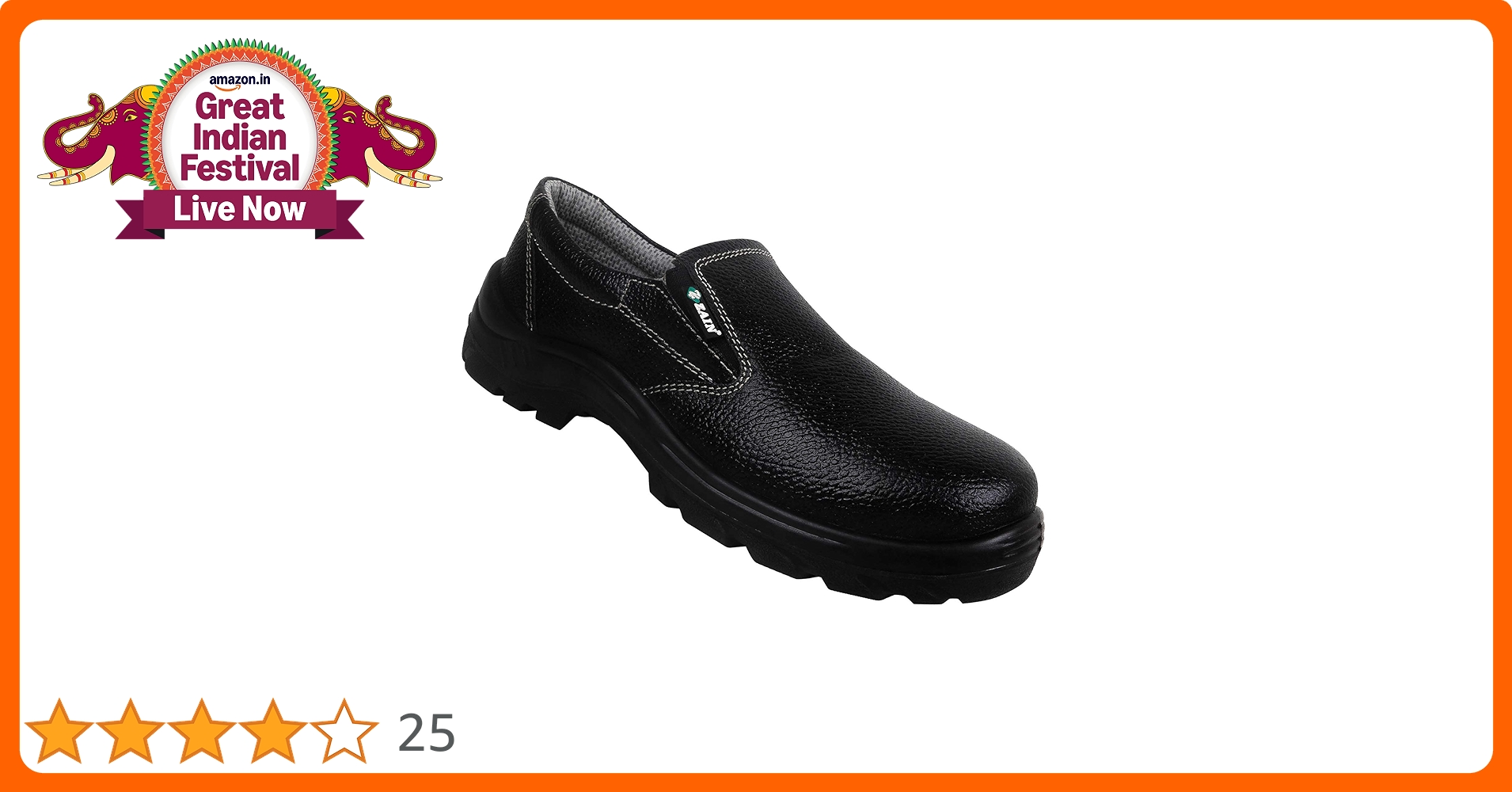 【OLUOLU】 Buy OluKai 'eheu - Women's Comfort Sandal Black/Black - 5 at