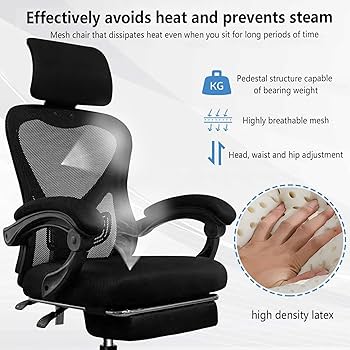 フェイシャルベッド＋チェア 電動フェイシャルベッド Bestone (有孔) 長さ200cm×幅60cm×高さ