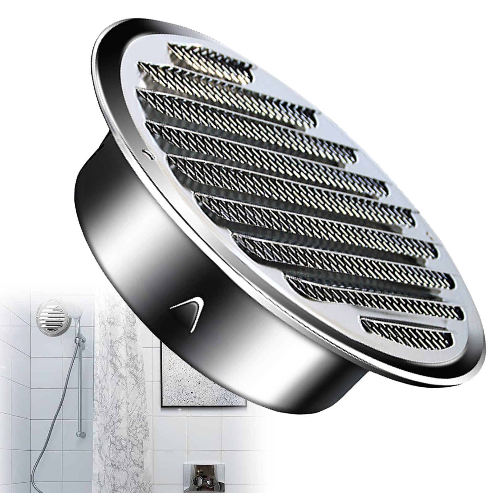 蒸気孔 ４枚 蒸気孔/Steam Vents》[GRN] 土地R | 日本最大級 MTG通販サイト