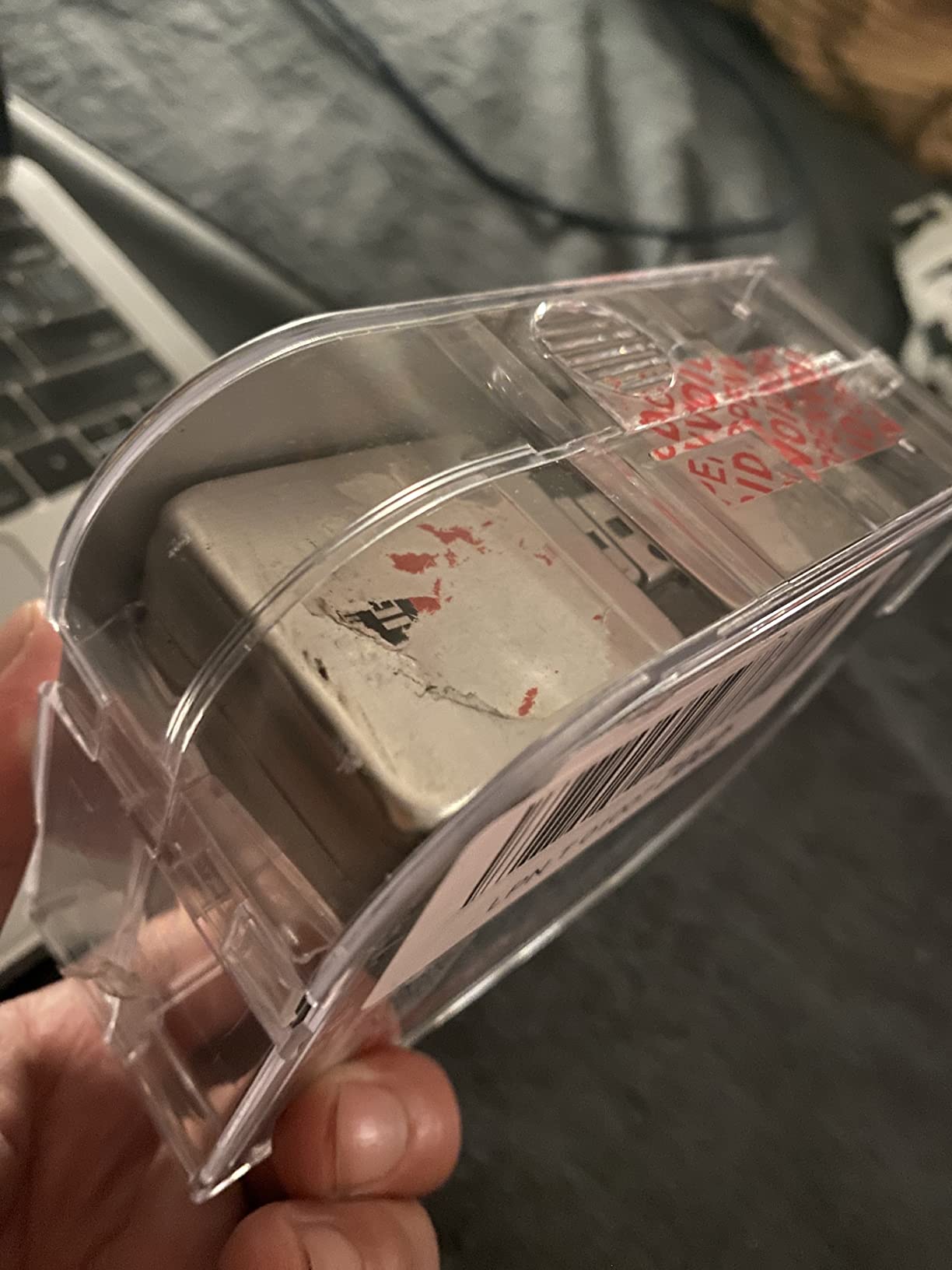 $33/mo - Finance OSRAM XENARC COOL BLUE INTENSE D3S, +150% more ...