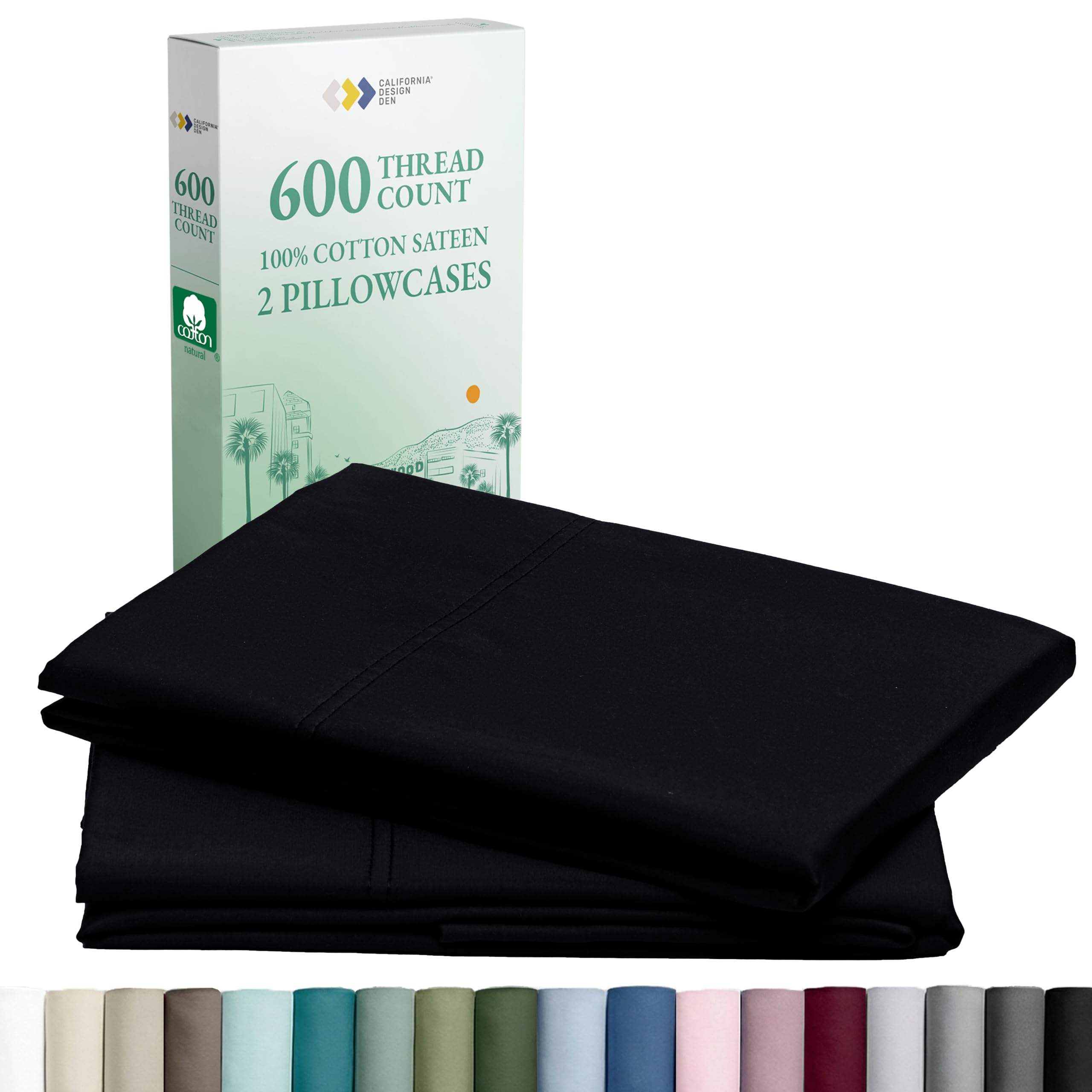 product_img5