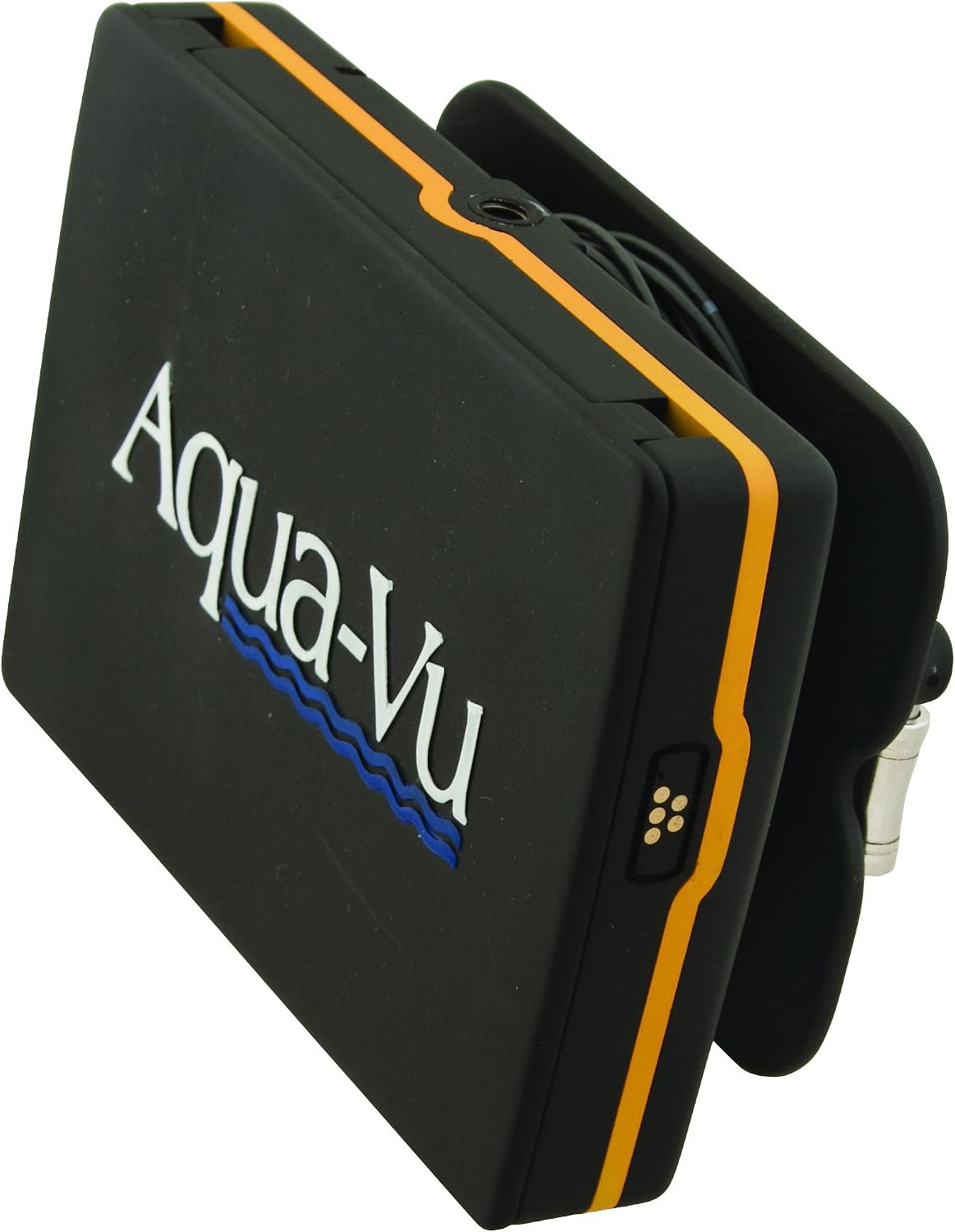 Free Shipping Over $50 Aqua-Vu AV Micro 5.0 Revolution Pro Underwater Camera DVR Hot Deals Aqua-Vu AV Micro 5.0 Revolution Pro Underwater Camera DVR