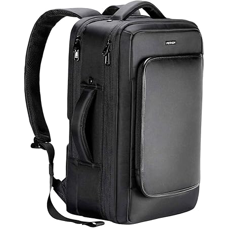 Amazon Fenhuh ビジネス リュック コンパクト 大容量 出張 通勤 旅行 15 6 インチ Pc バックパック 撥水加工 Fenhuh Pcバッグ ケース スリーブ 通販 Amazon Fenhuh ビジネス リュック コンパクト 大容量 出張 通勤 旅行 15 6 インチ Pc バックパック 撥水加工 Fenhuh Pcバッグ ケース スリーブ 通販