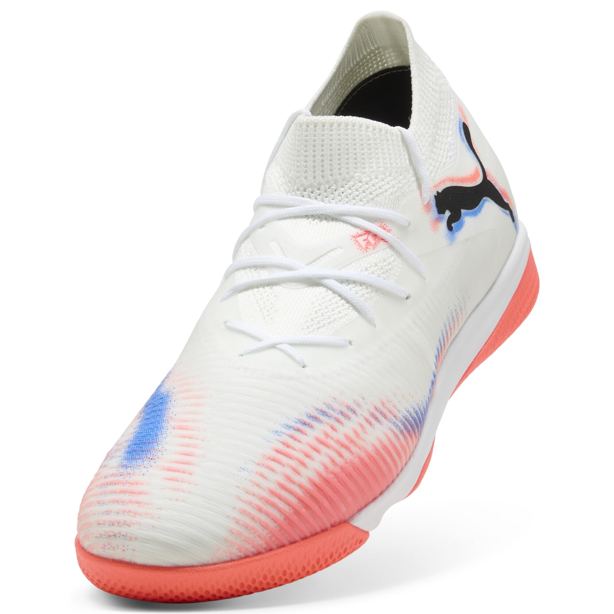 Puma Future 8 Match It Zapatillas de fútbolUnisex Adulto