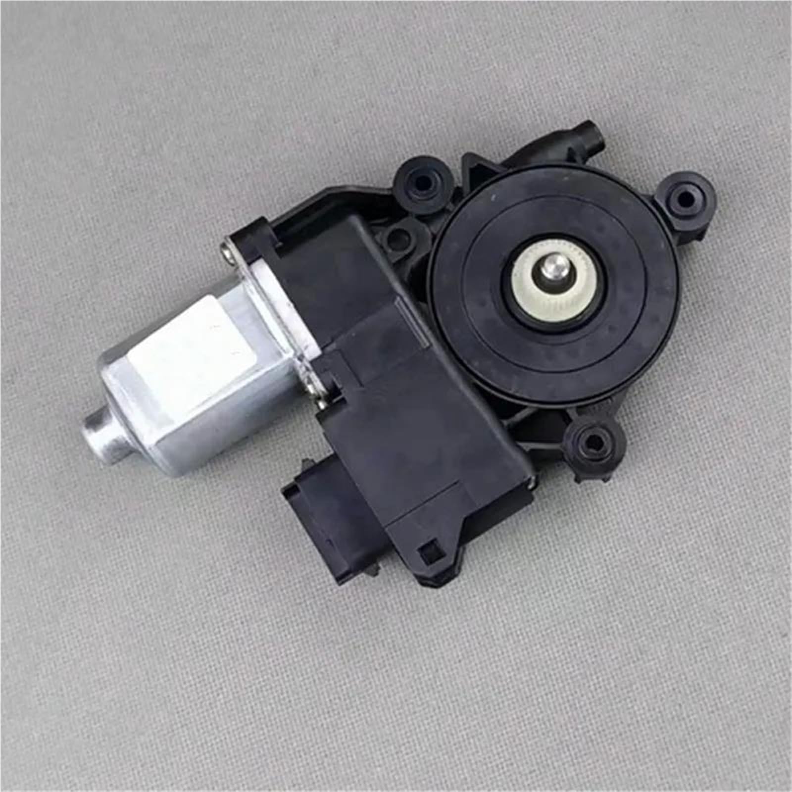 Moteur de lève-vitre pour LAVIDA et module de commande de portière Style5