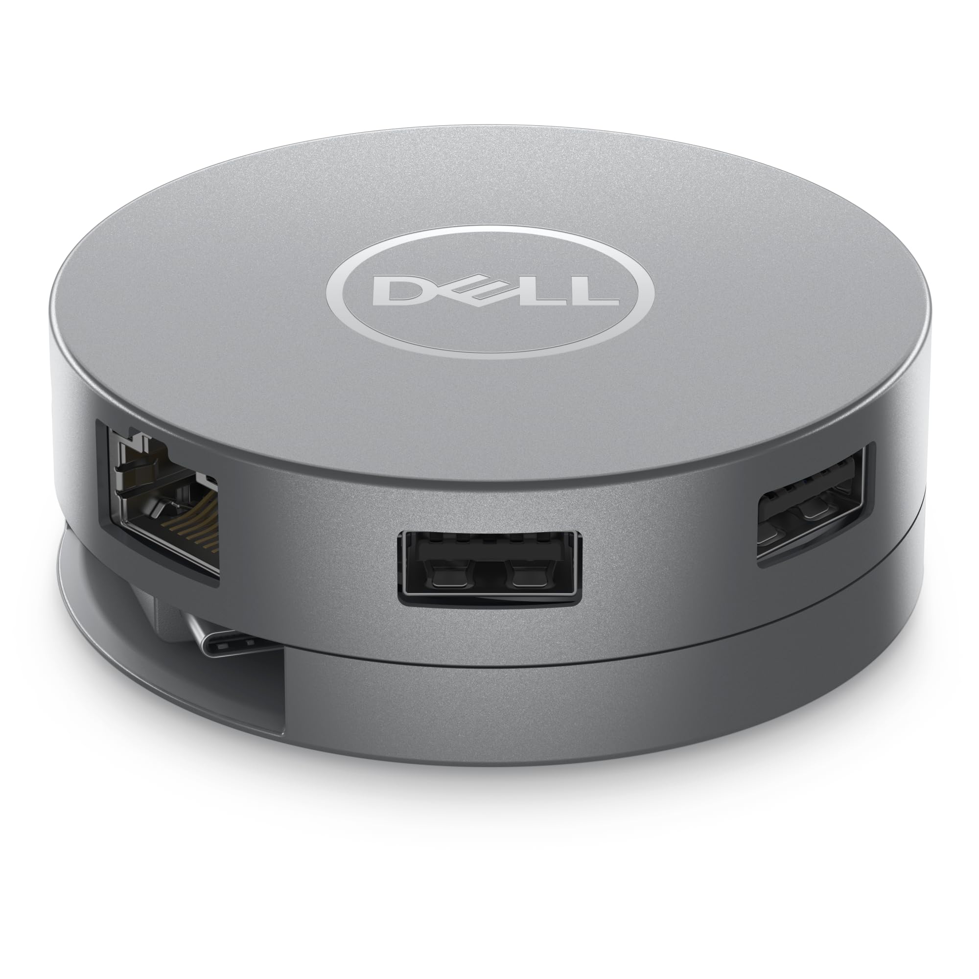 新品 DELL DA305 ３個セット Amazon.com: Dell DA305 USB-C, 6 in 1 Multiport Adaptor : Electronics