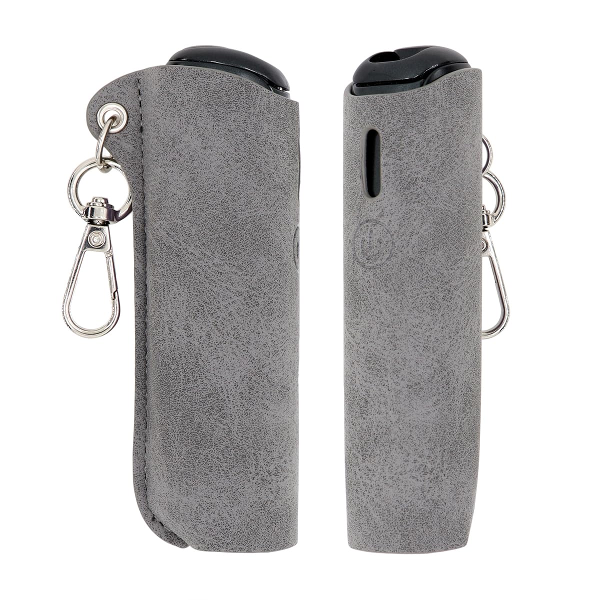 Amazon.co.jp: CaseGuiderプルームオーラケース プルームオーラカバー