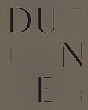 Dune&colon; Exposures