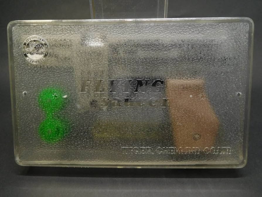 昭和レトロ★駄菓子屋★コンドールマン★ミニカード★ 全30種揃い タカトク 昭和レトロ☆駄菓子屋☆コンドールマン☆ミニカード☆ 全30種