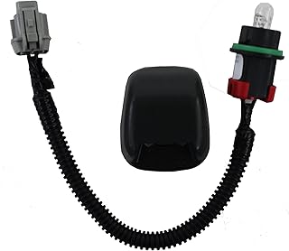 Genuine Nissan Parts - Authentic Catalog Part from The Factory (26510-ZP50A)