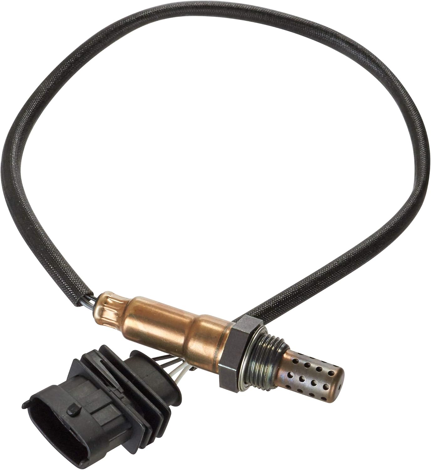 Spectra Premium OS5590 Oxygen Sensor