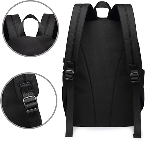 Miniatura 6 de Belltech ND10311P ND2 OEM Shock (cada uno) (Nitro Drop 2)