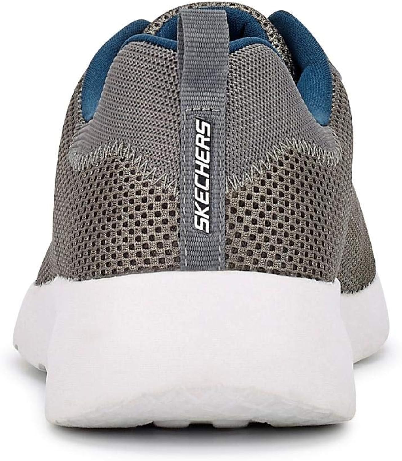 skechers men's dynamight 2.0