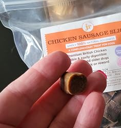 ubuy France