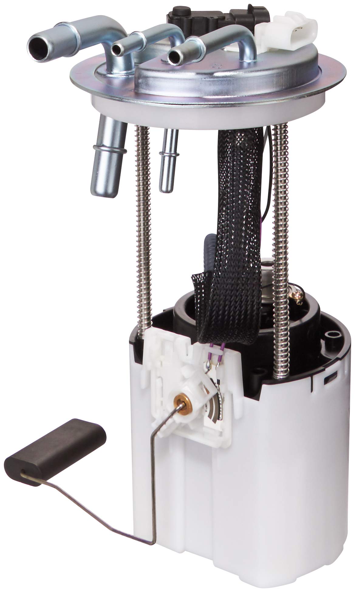 New Fuel Pump Module Assembly For Honda CR-V 2.4L 2007-2011 - Direct Replacement Part